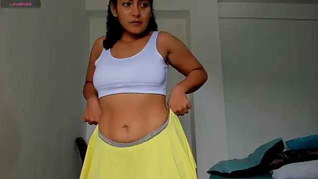 sofiaparker8 online show from July 15, 5:18 pm