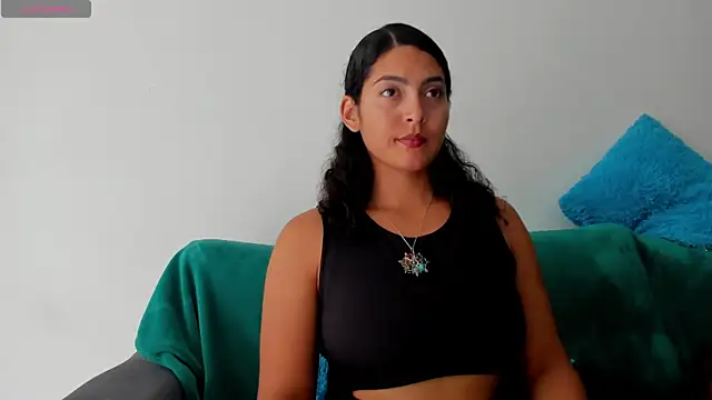 sofiaparker8 online show from July 22, 8:22 pm