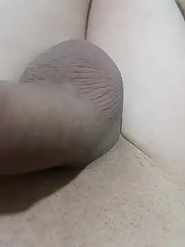 kartalgoz42 online show from December 9, 6:25 pm