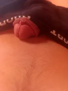 kartalgoz42 online show from January 8, 11:32 am