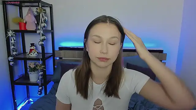 Snapshot of Anny_Limis chatting on January 17, 2:29 am Anny Limis online show from January 17, 2:29 am