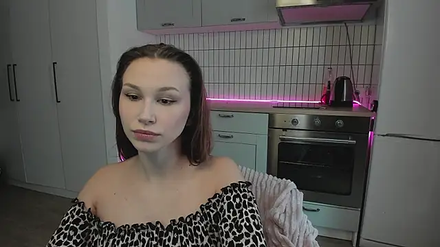 Snapshot of Anny_Limis chatting on February 3, 4:14 am Anny Limis online show from February 3, 4:14 am