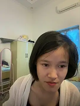 thithi8369 online show from December 4, 5:16 am