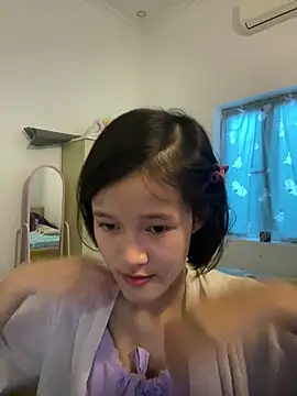 thithi8369 online show from December 7, 4:42 am