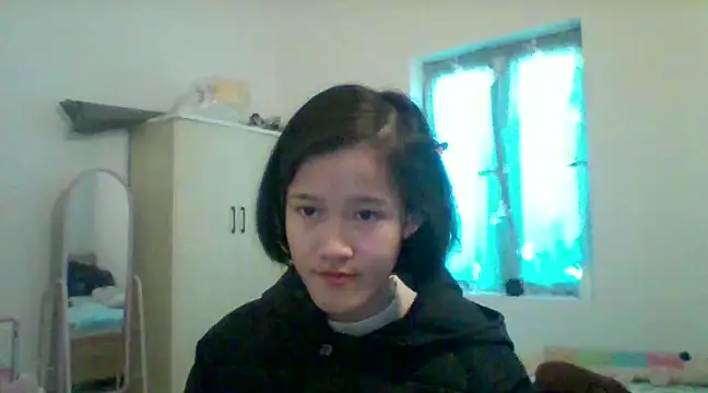 thithi8369 online show from December 17, 4:12 am