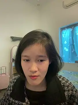 thithi8369 online show from December 23, 5:49 am