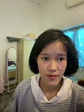 thithi8369 online show from December 24, 5:49 am