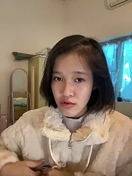 thithi8369 online show from January 4, 5:16 am