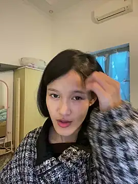 thithi8369 online show from January 11, 8:11 am