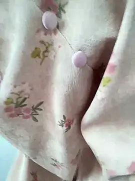 thithi8369 online show from January 12, 5:13 am