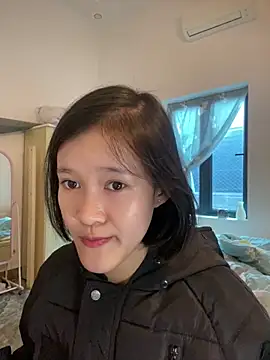 thithi8369 online show from January 23, 5:24 am