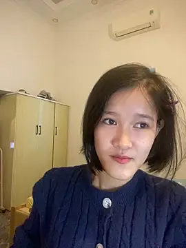 thithi8369 online show from March 2, 3:02 am