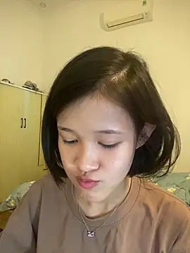 thithi8369 online show from March 6, 5:57 am