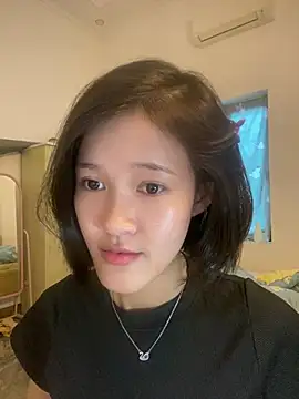 thithi8369 online show from March 12, 4:30 am