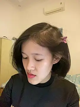 thithi8369 online show from March 18, 2:04 am