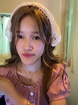 thithi8369 online show from September 9, 3:50 am