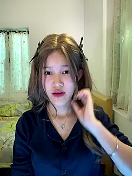 thithi8369 online show from September 10, 9:53 am