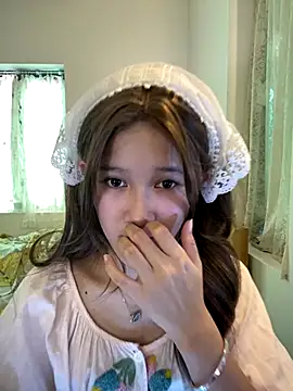 thithi8369 online show from September 12, 3:39 am