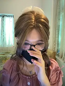 thithi8369 online show from September 21, 4:03 am