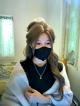 thithi8369 online show from October 26, 3:23 am