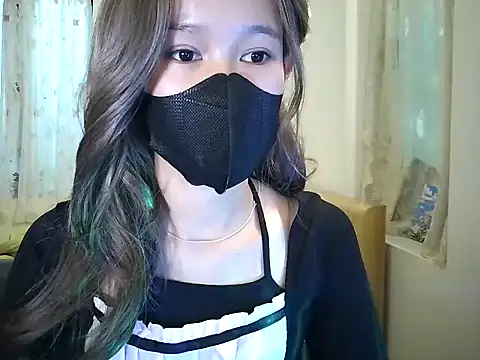 thithi8369 online show from November 15, 9:28 am