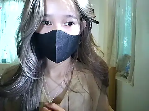 thithi8369 online show from November 28, 4:26 am