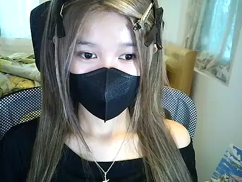 thithi8369 online show from February 27, 5:18 am