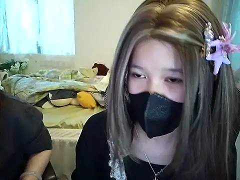 thithi8369 online show from March 12, 5:02 am