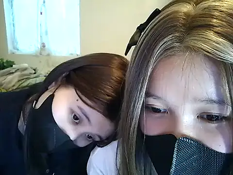 thithi8369 online show from March 16, 5:44 am