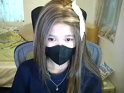 thithi8369 online show from March 20, 8:30 am