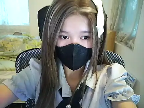 thithi8369 online show from March 23, 5:00 am