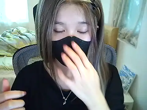 thithi8369 online show from March 24, 4:06 am