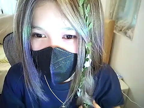 thithi8369 online show from April 1, 8:04 am