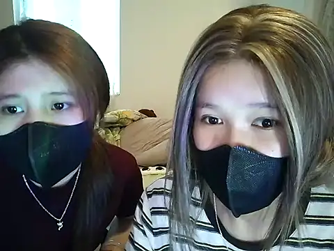 thithi8369 online show from April 6, 2:31 am