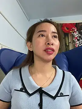 Cherry 6969 online show from March 12, 8:19 am