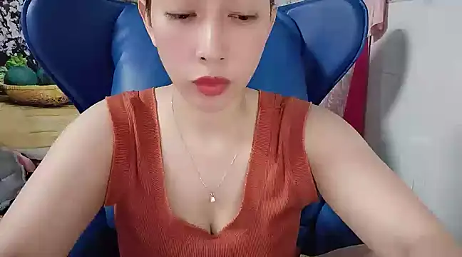 Cherry 6969 online show from March 15, 12:13 pm