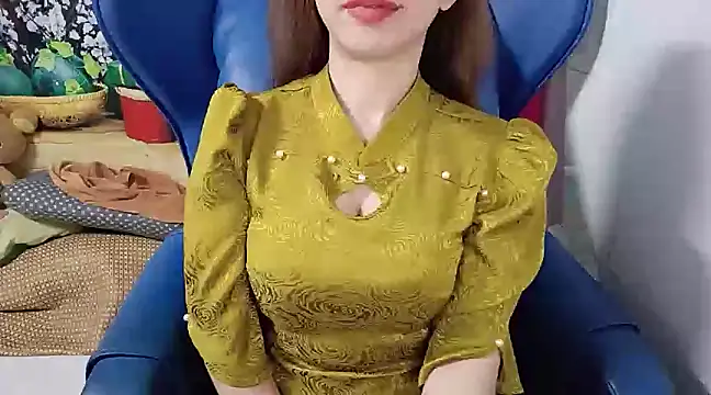 Cherry 6969 online show from March 17, 4:33 pm