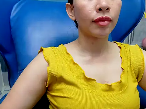 Cherry 6969 online show from October 31, 10:16 am