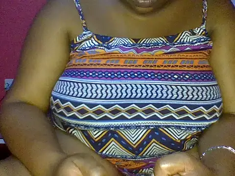 Snapshot of zoey10 chatting on November 7, 6:46 am zoey10 online show from November 7, 6:46 am