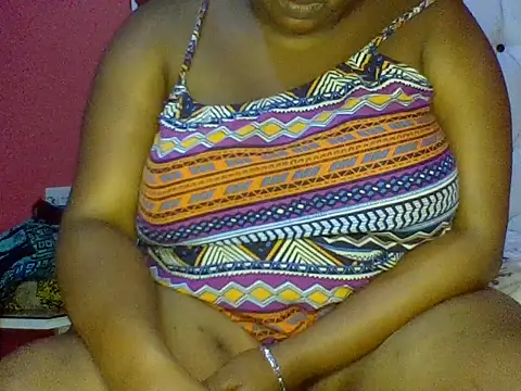 Snapshot of zoey10 chatting on November 7, 6:52 pm zoey10 online show from November 7, 6:52 pm