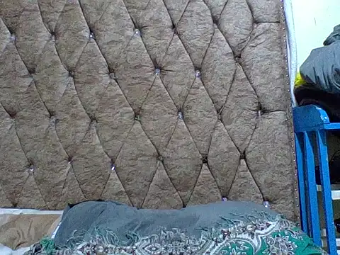 Snapshot of zoey10 chatting on November 9, 4:27 pm zoey10 online show from November 9, 4:27 pm