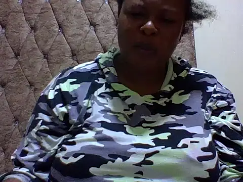 Snapshot of zoey10 chatting on November 13, 6:07 pm zoey10 online show from November 13, 6:07 pm