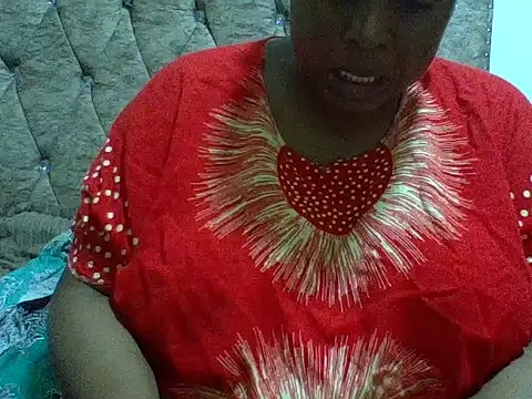 Snapshot of zoey10 chatting on November 21, 11:47 pm zoey10 online show from November 21, 11:47 pm