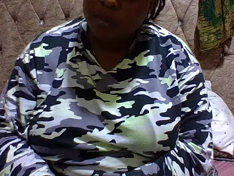 Snapshot of zoey10 chatting on November 30, 9:13 am zoey10 online show from November 30, 9:13 am