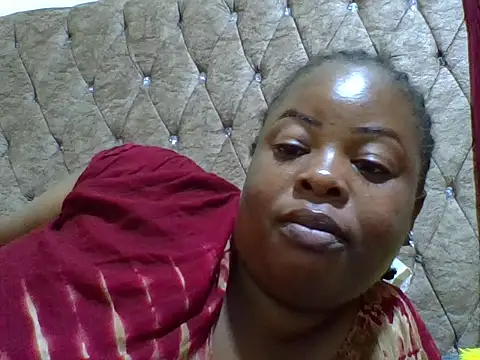 Snapshot of zoey10 chatting on December 14, 7:58 am zoey10 online show from December 14, 7:58 am