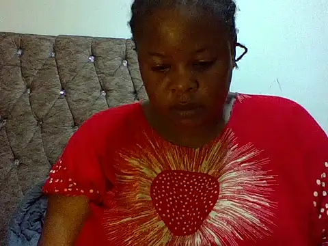 zoey10 online show from May 29, 7:50 am