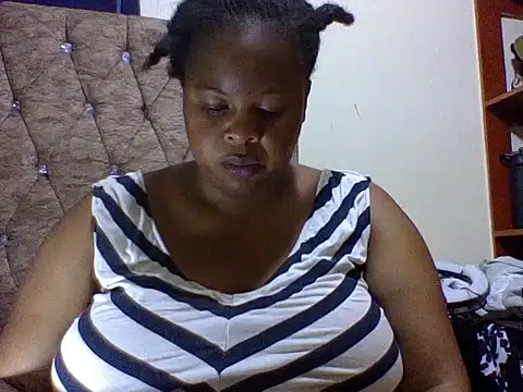 zoey10 online show from July 14, 7:08 pm
