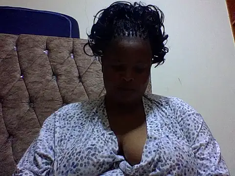 zoey10 online show from August 4, 7:38 pm