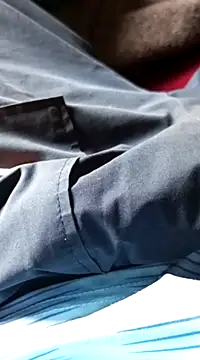 bigdicktaoni online show from January 7, 8:56 am