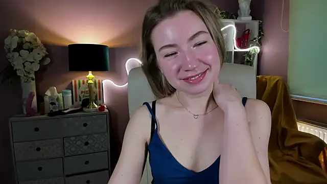 Mia Tasty online show from January 30, 7:39 am